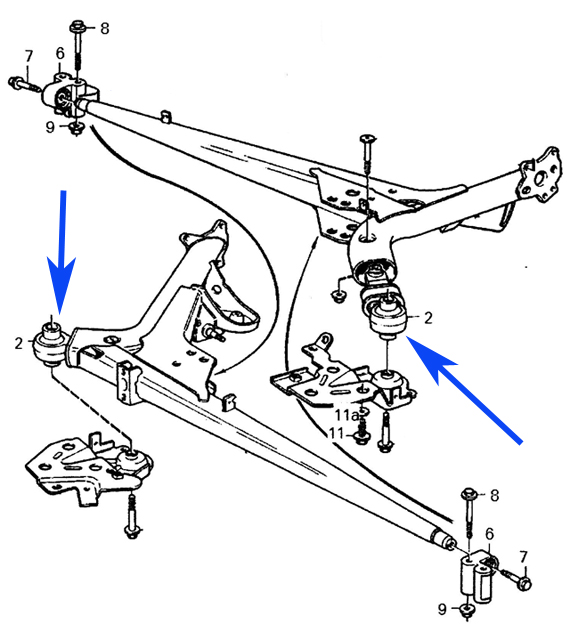 Volvo S80 T6 Fuse Box - wiring online